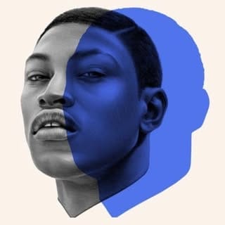Dominique Hollington, Modelling & Talent influencer in Dublin