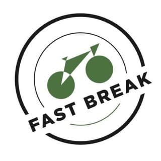 Fast Break London, Coffee & Cafes influencer in London