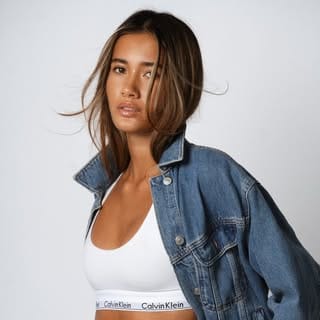 amelia cuth️️️bert🦋, Modelling & Talent influencer in Liverpool