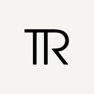 Top Influencer