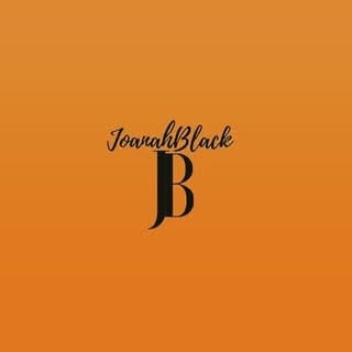 Top Influencer