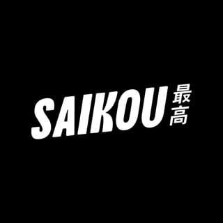 Saikou Apparel, Fashion Retail & Apparel influencer in Glasgow