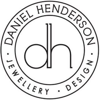 Daniel Henderson Jewellery, eCommerce/DTC influencer in Edinburgh