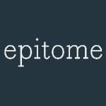 Epitome, Fashion Retail & Apparel influencer in Edinburgh