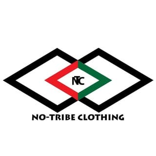 No-Tribe Clothing, Fashion Retail & Apparel influencer in Los Angeles