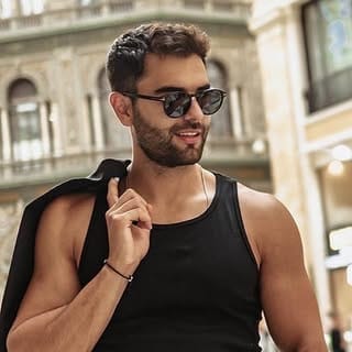 Top Influencer