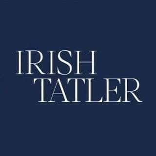 Irish Tatler, News & Media influencer in UK