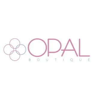 Opal Boutique | Asian Fashion, Fashion Retail & Apparel influencer in Manchester