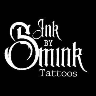 Will Smink, Salon & Grooming Services influencer in London