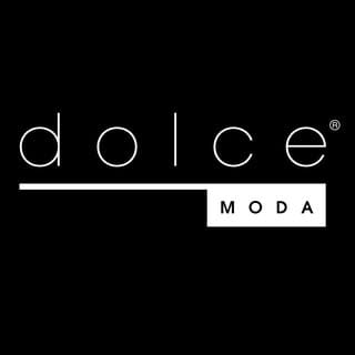 dolce MODA, Fashion Retail & Apparel influencer in Birmingham