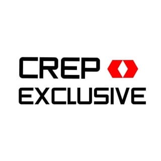 Crep Exclusive, eCommerce/DTC influencer in Edinburgh