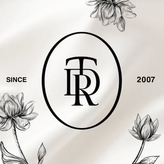 TDR BRIDAL BIRMINGHAM Wedding Dress Boutique, eCommerce/DTC influencer in Birmingham
