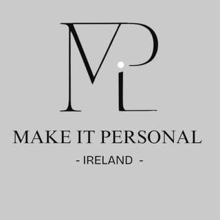 Personalised Handbags, Hats, Gifts & Accessories - Embroidered, eCommerce/DTC influencer in Dublin