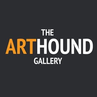The Art Hound Gallery, eCommerce/DTC influencer in Manchester