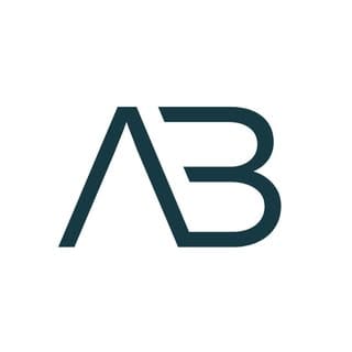 AbayaButh, eCommerce/DTC influencer in UK