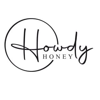 Howdy Honey Boutique, eCommerce/DTC influencer in Birmingham