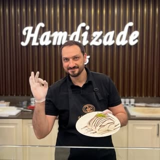 Top Influencer