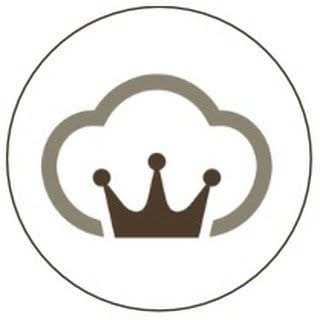 King Cotton Fabrics, Fashion Retail & Apparel influencer in Birmingham