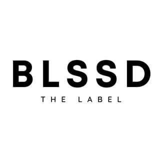 BLSSD the Label, Fashion Retail & Apparel influencer in Newport Beach