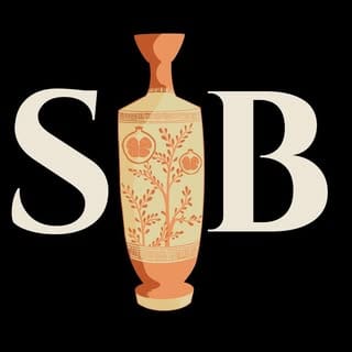 Styx and Bones | Greek Mythology + Gods, eCommerce/DTC influencer in Philadelphia