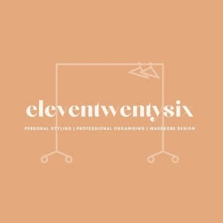 Wardrobe Experts & Personal Styling | Glasgow, eCommerce/DTC influencer in Glasgow