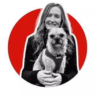 MisHelenEous For Home & Hound, eCommerce/DTC influencer in Manchester
