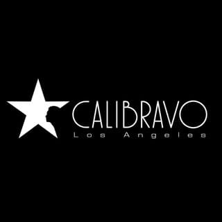 Calibravo, Women Fashion influencer in UK