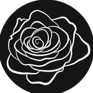 Sleeping Beauty Alva Street | Beauty Salon Edinburgh, Salon & Grooming Services influencer in Edinburgh