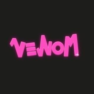 Venomcreatives, Salon & Grooming Services influencer in Bristol