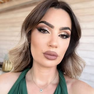 Top Influencer