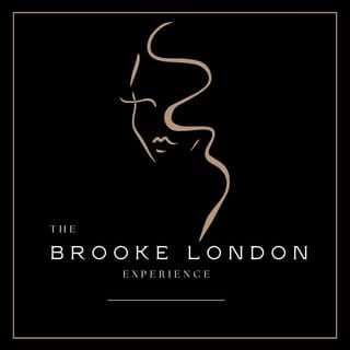 Brooke Sweeny, Salon & Grooming Services influencer in Dallas