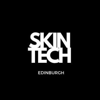 AMY SENGUL | AESTHETICS | FACIALS | EDINBURGH | BROWS + LASHES, Salon & Grooming Services influencer in Edinburgh