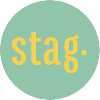 stagbarberco, Salon & Grooming Services influencer in Edinburgh