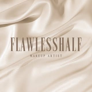 FlawlessHalf, Beauty & Skincare influencer in Bristol