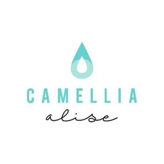 Houston Spa | Skincare & Body Sculpting, Salon & Grooming Services influencer in Houston
