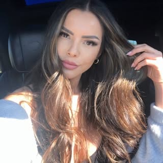 BH.Co by Seli, Beauty & Skincare influencer in Newport Beach