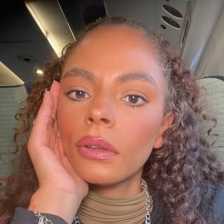 LIVERPOOL MAKEUP ARTIST, Beauty & Skincare influencer in Liverpool