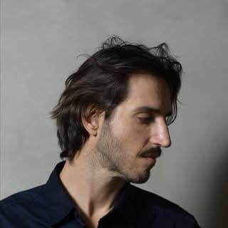 Konstantinos Mantziokas, Salon & Grooming Services influencer in London