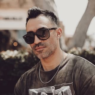 Top Influencer