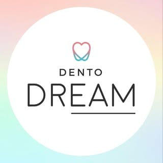 Dental Dream Turkey, Beauty & Skincare influencer in Antalya