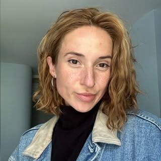 Colourist | Curly Hair Expert | London, Hair & Barbering influencer in London