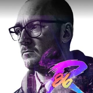 Kev McMillan, Gaming & Esports influencer in UK