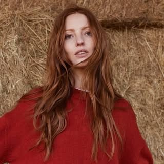 Elle Dowling, Jewelry & Watches influencer in London