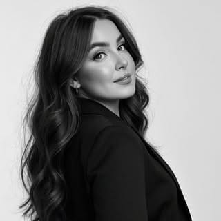 Shannon - Lash Stylist & Elleebana Educator🧡, Technology influencer in Belfast
