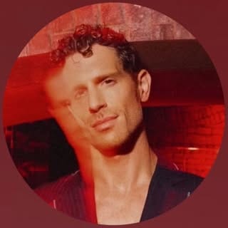 Evan Kline // KLINETIME, Technology influencer in New York