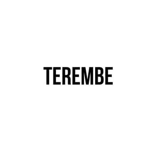 Terembe, Beauty & Skincare influencer in Bangkok