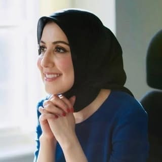 Dr Zainab Laftah | Dermatology, Lasers, Aesthetics & Skincare, Skincare & Dermatology influencer in London