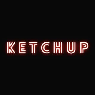 Ketchup Party, Music & Artists influencer in Dublin
