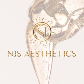 Njs Aesthetics, Beauty & Skincare influencer in Liverpool