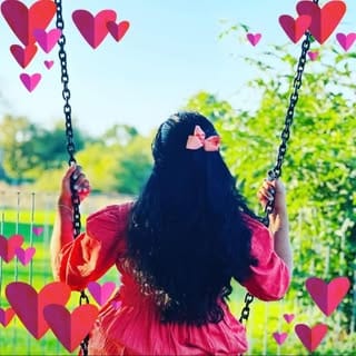 GlowAndNourish🌿🥑London illam✨, Nutrition & Diet influencer in UK